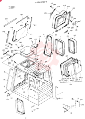 CAB 24100J10783F16 (1)