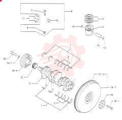 KIT VI8941685520