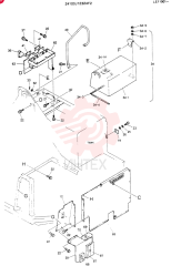 GUARD ASSY 24100J12324F2 (1)