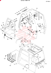 CAB 24100J11965F1 (1)
