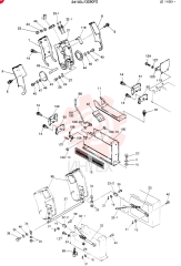 CONTROL ASSY 24100J13290F2 (2)