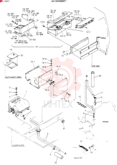 FILTER ASSY 24100N6699F1