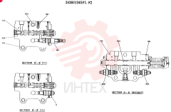 CONTROL VALVE 2436U1345F1 (2)