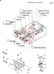 CONTROLLER GROUP YW22M00001F5 (1)