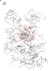 AIR CONDITIONER YN20M00016F1 (2)