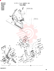 CONTROL ASSY 24100J13290F1 (1)