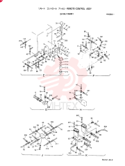 REMOTE-CONTROL ASSY 24100J13646F1 (3)