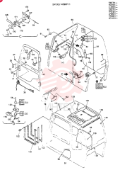 CAB 24100J14396F15 (1)