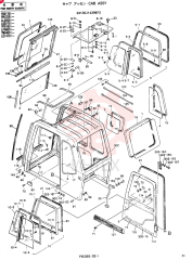 CAB 24100J14396F2 (2)