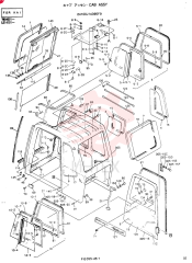 CAB 24100J14396F9 (2)
