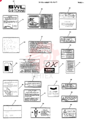 LABEL 24100J14858F1 (1)