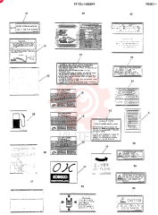 LABEL 24100J14858F4 (1)