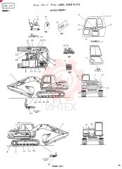 LABEL 24100J14858F4 (2)