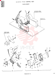 MANIFOLD 24100J14242F1 (1)