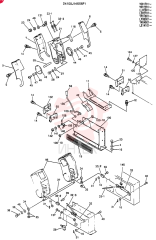 CONTROL ASSY 24100J14656F1 (2)