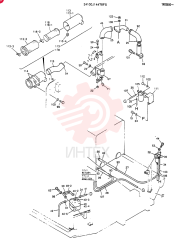 POWER-PLANT ASSY 24100J14478F5 (2)