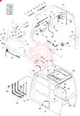CAB 24100J11965F1 (1)