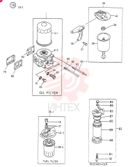 ELEMENT VI8941609652
