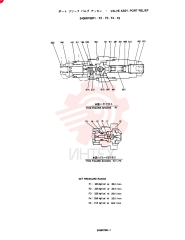 SPRING 2436R819S521