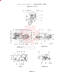 VALVE 2436R884F1 (1)