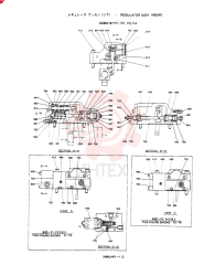 VALVE 2436R884F1 (2)