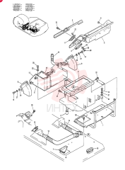 CONDITIONER INSTAL YN20M00012F1