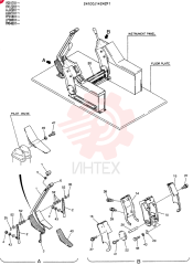 MANIFOLD 24100J14242F1 (1)