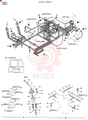 MANIFOLD 24100J14391F2 (1)