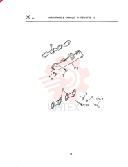 MANIFOLD; INL. VI5141111220 (2)