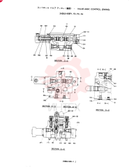 Spool, F1: -, F2: -, F3: 1, F4: 1