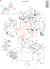 CAB 24100J14396F2 (1)