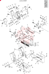 CONTROL ASSY 24100J14656F1 (2)