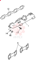 MANIFOLD, INL. VI5141111220 (1)