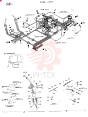 MANIFOLD 24100J14391F2 (1)