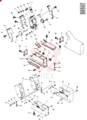 MANIFOLD 24100J14242F1 (2)