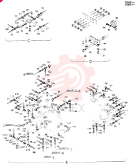 MANIFOLD 24100J14391F2 (3)