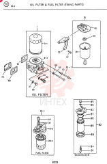 ELEMENT VI8941609652