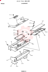 BOX 24100N6782F2
