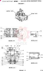 X 2436U2584F1
