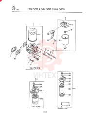 ELEMENT VI8941609652