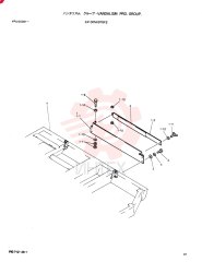 SERVICE KIT 24100N6976F2