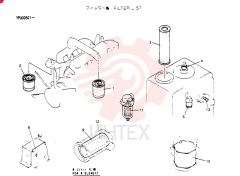 ELEMENT 2446R333D2