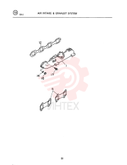 MANIFOLD; INL. VI5141111220 (1)