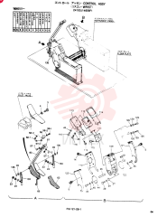 CONTROL ASSY 24100J14656F1 (2)
