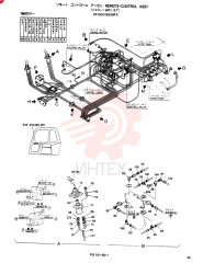 REMOTE-CONTROL ASSY 24100J16208F3 (2)