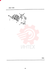 ALTERNATOR VAME087508 (1)