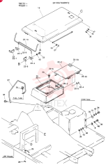 GUARD ASSY 24100J14401F2 (1)