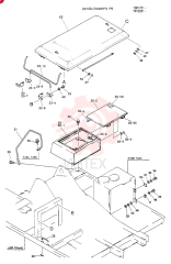 GUARD ASSY 24100J14401F3 (1)