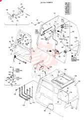CAB 24100J14396F2 (1)