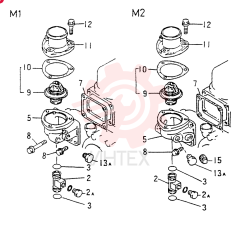 PIPE VAME080071